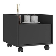 gabinete-banheiro-praticidade-design-e-rodizios-armario-a-40cm-de-moderno-com-a