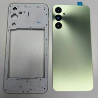 Gabinete Completo Galaxy A05S: Peças de Reparo - imagem 1