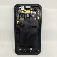 Gabinete Completo Galaxy Xcover 3 - imagem 4