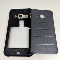Gabinete Completo Galaxy Xcover 3 - imagem 1
