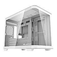 gabinete-gamer-aigo-darkflash-dpw90m-wh-design-branco-com-vidro