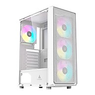 gabinete-gamer-diamond-r339-rainbow-ilumine-seu-setup