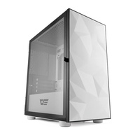 Gabinete Gamer DLM 21: Design e Performance! - imagem 1