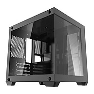 Gabinete Gamer Durin D275M: Estilo e Performance - imagem 1