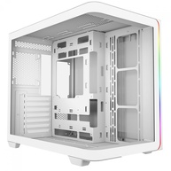 gabinete-gamer-power-cube-rgb-e-vidro-temperado
