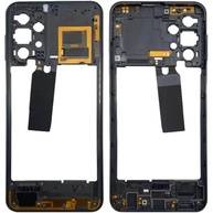 Gabinete Intermediário Samsung A23 4G: Volte a ter um Celular Novo! - imagem 1