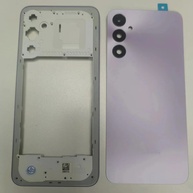 Gabinete Completo Galaxy A05S: Peças de Reparo - imagem 4