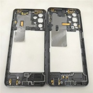 Gabinete Samsung A32: Peça de Reposição - imagem 1