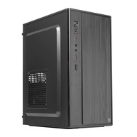 gabinete-tgt-t100-compacto-e-poderoso