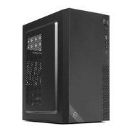 Gabinete TGT T200: Compacto, Moderno e Eficiente - imagem 1