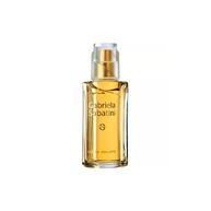 Gabriela Sabatini: O Perfume da Mulher Vencedora - imagem 1