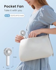 gaiatop-mini-velocidades-recarregavel-homens-para-estiloso-ventilador-mulheres-e-portatil-3-e-a-leve-a