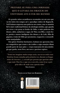 gaiman-nordica-essencial-neil-a-de-mitologia-edicao-a-nova-a
