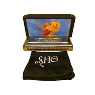 gaita-hering-vencedora-som-perfeito-em-do-e-sol