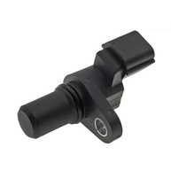 Sensor de Posição Eixo Comando Mitsubishi Galant Montero - MD348074 | MD360196 | TurboSense - imagem 3