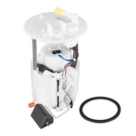 Conjunto Módulo Bomba Combustível E8732M para Mitsubishi Eclipse e Galant 2.4L L4 GAS - imagem 2
