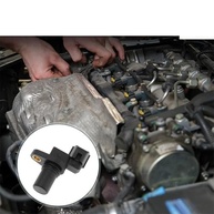 Sensor de Rotação Câmbio Automático Mitsubishi Outlander, Montero, Galant - OEM 4262039100 - imagem 4