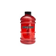 Galão Integralmedica 2.2L: Hidrate-se com Estilo! - imagem 1