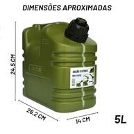 galao-nivel-bico-5l-pead-resistencia-matsuri-com-de-indicador-alta-combustiveloleo-a-de-e-longo-a