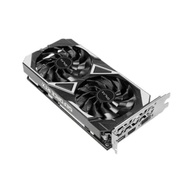 Placa de Vídeo Galax GeForce RTX 3050 EX V2, 6GB, GDDR6, 96 Bits - 35NRLDHP9OID - imagem 3
