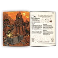 galaxia-aliens-star-definitivo-da-a-guia-dos-wars-a