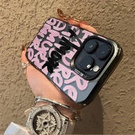 Capa Samsung Galáxia: Amor em Cada Detalhe! - imagem 2