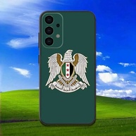 Capinha Samsung Galáxia: Estilo e Proteção! - imagem 2