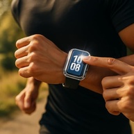 galaxy-3-transparente-fit-para-a-capa-resistencia-samsung-protetora-pelicula-alta-a