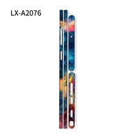 Adesivos 3M Galaxy S23/S24/S22: Proteção e Estilo! - imagem 2