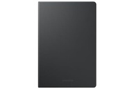 Tablet Samsung Galaxy Tab S6 Lite (2024), 64GB, 4GB RAM, Tela Imersiva de 10.4', Câmera Traseira 8MP, Câmera frontal de 5MP, Wifi, Android 14 - imagem 5