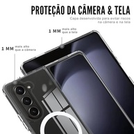 galaxy-a-magsafe-capa-samsung-transparente-slim-protecao-s24-anti-premium-amarelamento-fe-total-e-para-a