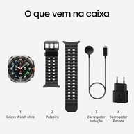 galaxy-a-smartwatch-com-47mm-ai-samsung-lte-galaxy-de-e-titanio-o-gps-precisao-watch-de-ultra-a