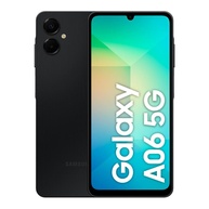 galaxy-a06-5g-o-smartphone-completo-da-samsung