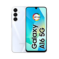 galaxy-a16-5g-o-smartphone-completo-e-acessivel