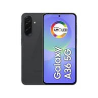 galaxy-a36-5g-o-smartphone-completo