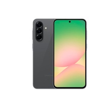 galaxy-a56-5g-o-smartphone-completo