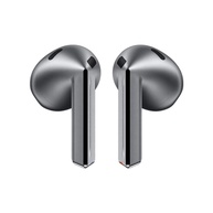 Galaxy Buds3: Fones Sem Fio com Galaxy AI - imagem 1