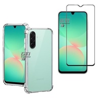 galaxy-capa-pelicula-9h-samsung-a-protecao-airbags-de-vidro-gtxa-kit-com-total-para-a26-a