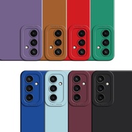Capinha Galaxy A25: Proteção Total e Estilo! - imagem 3