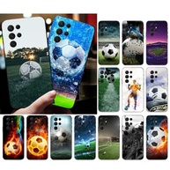 Capinha Futebol: Proteção e Estilo para seu Galaxy - imagem 3