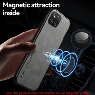 Capinha KEYSION: Proteção e Estilo para seu Galaxy - imagem 3