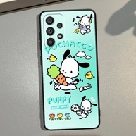Capinha Pochacco: Proteção e Estilo para seu Galaxy! - imagem 3
