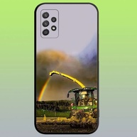 Capinha Tractor: Proteção e Estilo para seu Galaxy! - imagem 3