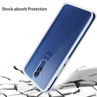 Capinha 360° Total: Proteção Imbatível para seu Galaxy! - imagem 3