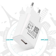 Carregador USB C 5V 2A: Power para seu Galaxy! - imagem 3