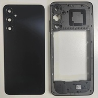 Tampa Traseira Galaxy A05S: Volte a Ter um Celular Novo! - imagem 2