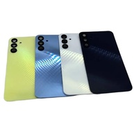 Tampa Traseira Galaxy A15: Volte a Ter um Celular Novo! - imagem 2