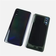 Tampa Traseira Galaxy A50: Volte a Ter um Celular Novo! - imagem 2