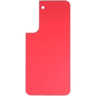 Tampa Traseira Galaxy S22: Volte a Ter um Celular Novo! - imagem 2