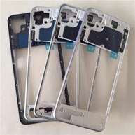 Chassi Central Galaxy A22: Repare Seu Celular! - imagem 2